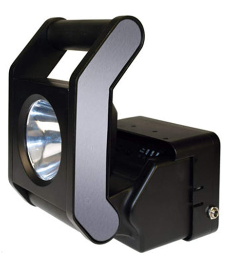 LAMPA PORTABILA 3W/4h LED SUPORT MAGNETIC SI INCARCATOR