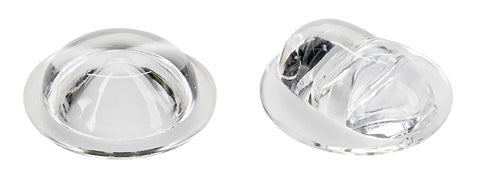 Cil. ilum. siguranță IL 1x3W ERT-LED 3h 230VAC SC, aparent