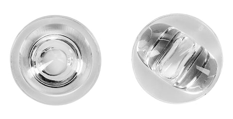 Corp il. siguranță WirelessControl 1x3W ERT-LED 3h 230V AC