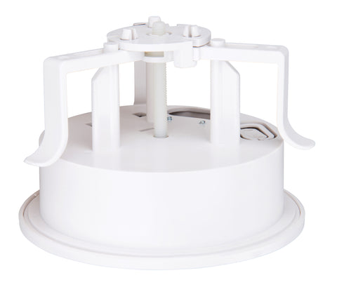 C.il.sigIL 1x3W ERT-LED3h 230VAC Wireless cai evac.incastrat