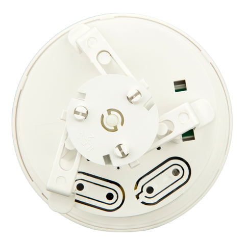 C.il.sigIL 1x3W ERT-LED3h 230VAC Wireless cai evac.incastrat