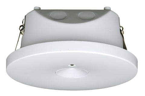 K6 ERT-LED 230V AC/DC montaj universal