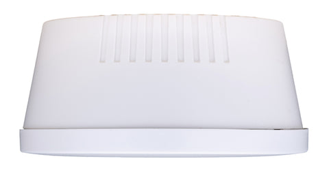 Corp iluminat autonom K6 Autotest ERT-LED 3h 230V AC