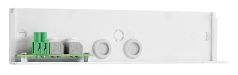 Corp de il. de urgență K9 vd:30m LED 230V AC/DC universal