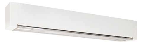 C.il. Siguranta KB 6x0,5 LED 230V, montaj universal