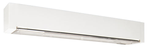 C.il. Siguranta KB 4x1W ERT-LED 230V, montaj universal