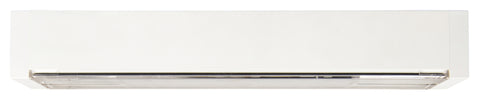 C.il. Siguranta KB 4x1W ERT-LED 230V, montaj universal