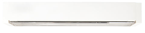 Self-cont. C.il KB autotest LED 3h 230V AC perete