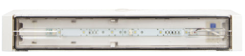 Self-cont. C.il KB Cool Wireless LED 3h 230V AC