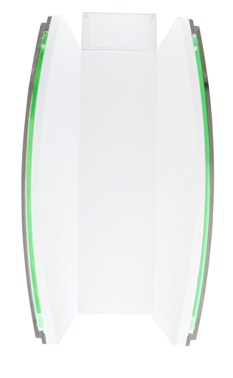 C.il. Siguranta KC 6x0,5W LED 230V, montaj tavan