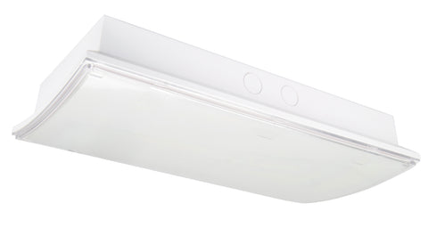 C.il. Siguranta KC 4x1W ERT-LED 230V EL