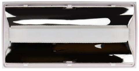 Corp il siguranță KC WirelessControl ERT-LED 3h 230V AC TT