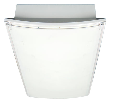 C.il. Siguranta KC 4x1W ERT-LED 230V EL