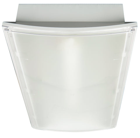 C.il. Siguranta KC 4x1W ERT-LED 230V EL