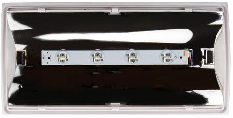C.il. Siguranta KC 4x1W ERT-LED 230V EL