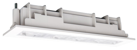 C.il. Siguranta KMB Wireless LED 3h 230VAC, comutabil