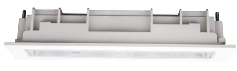 C.il. Siguranta KMB Wireless LED 3h 230VAC, comutabil