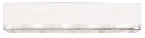C.il. Siguranta KMB 4x0,5W LED 230V, montaj universal