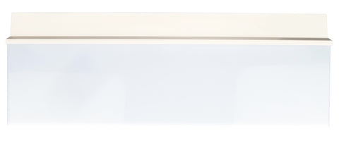 Corp iluminat siguranţă KW wireless cu LED-uri de 230V AC 1h