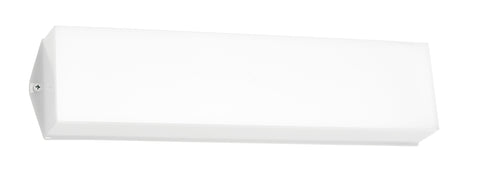Husă de perete opal pentru corpuri il de sig design KWI