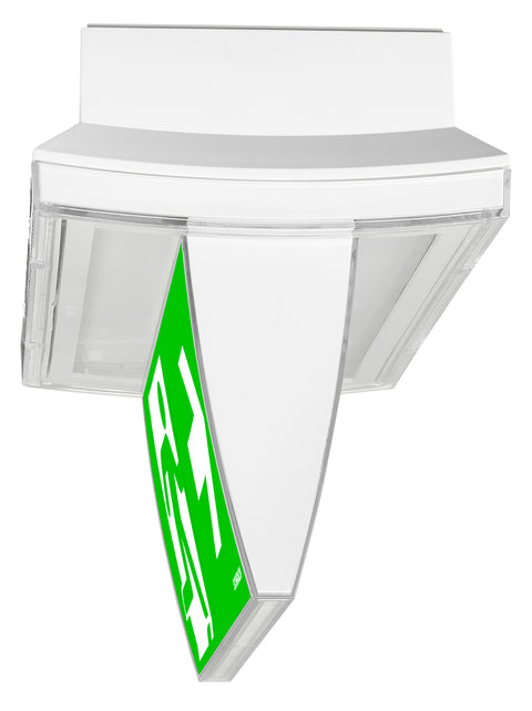 Corp de il siguranță PM WirelessControl LED 3h 230V AC TT