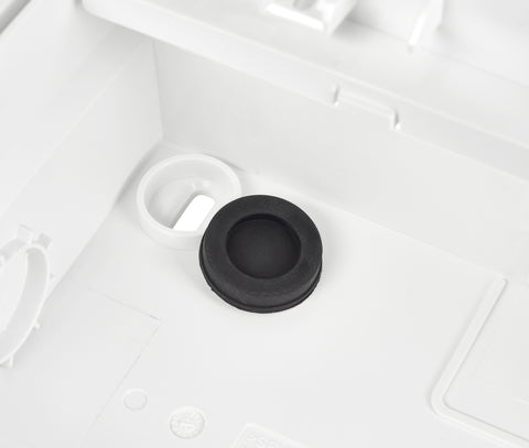 Corp de il. de urgență PM WirelessControl LED 3h 230V AC