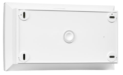 Corp de il. de urgență PM WirelessControl LED 8h 230V AC