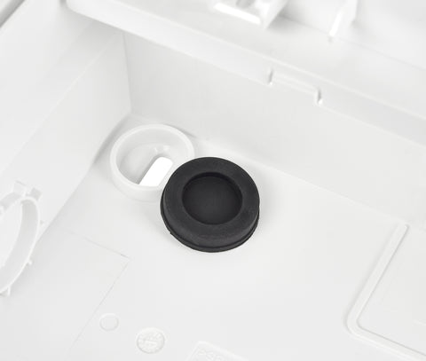 Corp il sig PM WirelessControl ERT-LED 3h 230V AC TT