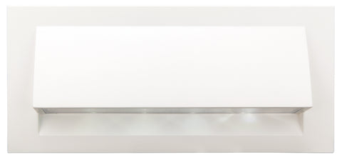 C.il. Siguranta ZA Autotest LED 3h/8h 230VAC
