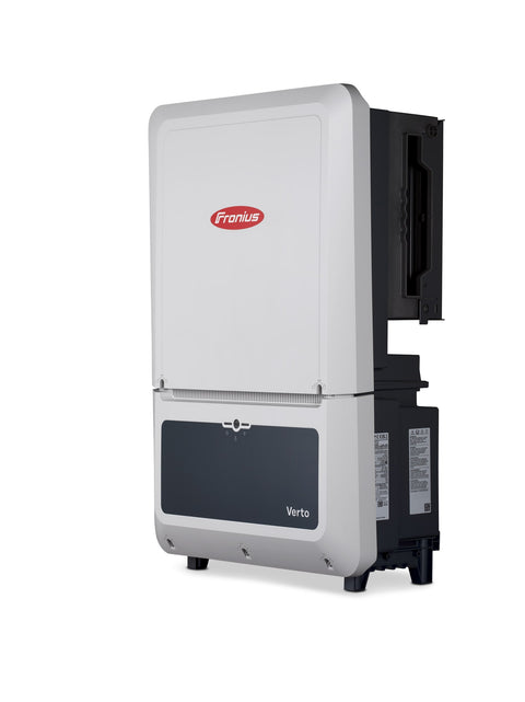 Fronius Verto 27.0 SPD 1+2