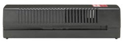 Injector (Sursă) PoE 2xRJ45 10/100, 802.3af