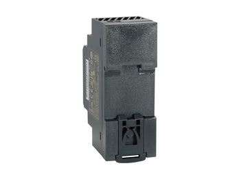 Sursă de alimentare industrială, 24VDC, 30W, șinăDIN