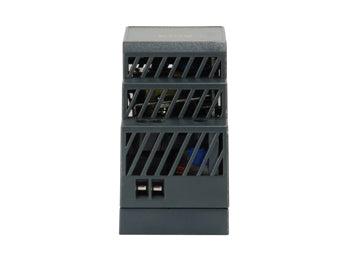 Sursă de alimentare industrială, 24VDC, 30W, șinăDIN