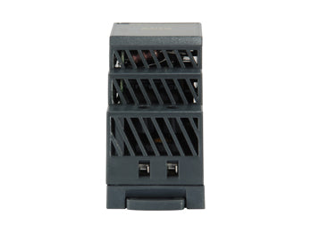 Sursă de alimentare industrială, 24VDC, 30W, șinăDIN