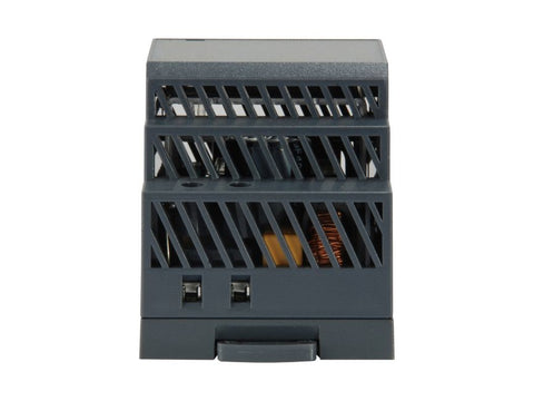 Sursă de alimentare industrială, 24VDC, 60W, șină DIN
