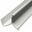 Profil despartitor SIGNA RAL9010 alb