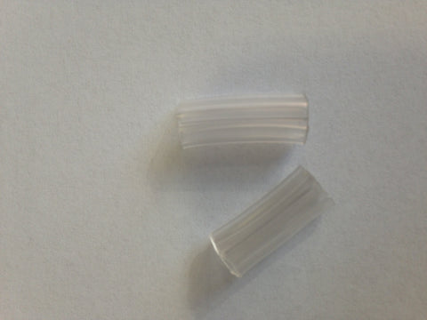 Tilă 3,0-8,0 (80-180)