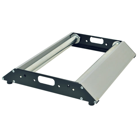 Derulator tambur 560 mm