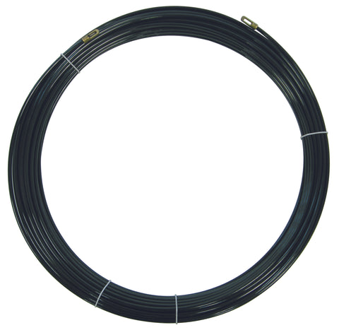 Tragator 2 ochi 25 m Ø 3 mm