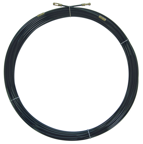 Tragator 20 m Ø 4 mm