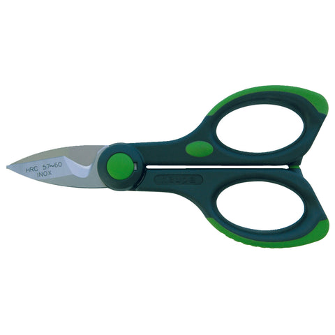 Foarfeca electrician  160 mm