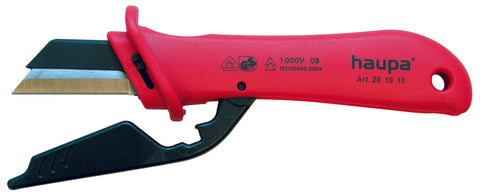 Cutit cabluri lama 50 mm