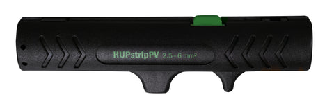 Dezizolator  PV 2,5 - 6,0 mm