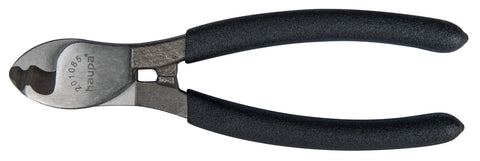 Cleste taiat cabluri cu manere izolate