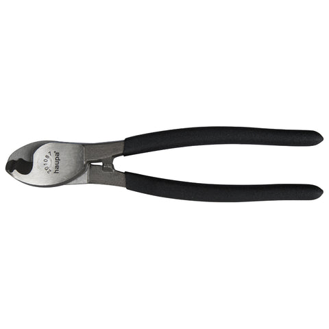 Cleste taiat cablu 35 mm²