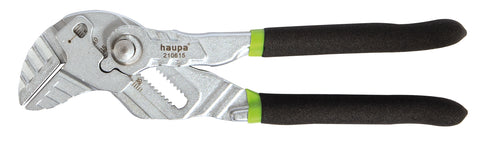 Cleste reglabil 180 mm