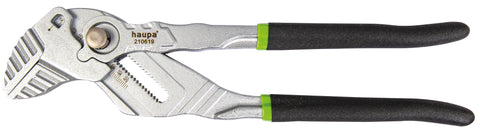 Cleste reglabil 300 mm