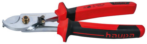 Cleste taiat cablu VDE 230 mm