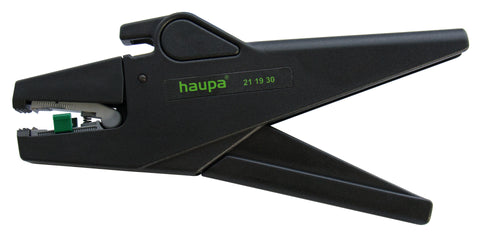 Cleste pentru dezizolat, 0.08-6.0mm2