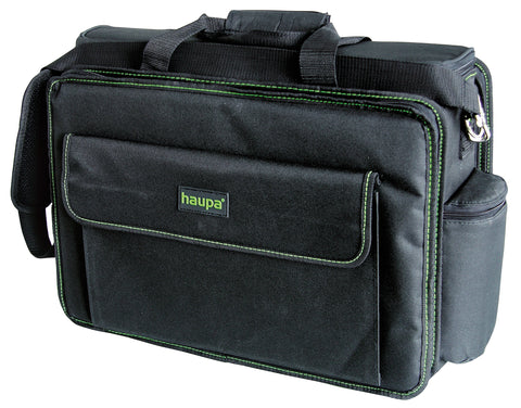 Geanta scule neechipata Supply